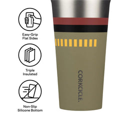 CORKCICLE | Star Wars™ Tumbler