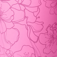 Brumate Nav 25oz Cherry Blossom