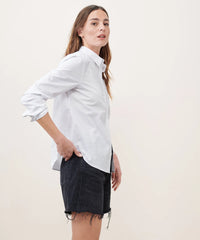 Slim Shirt