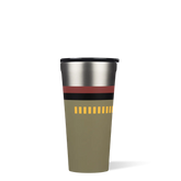 CORKCICLE | Star Wars™ Tumbler