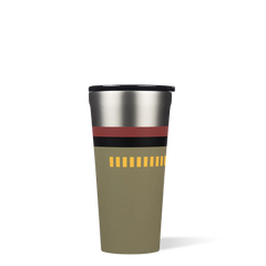 CORKCICLE | Star Wars™ Tumbler