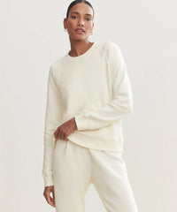 Saturday Sweatshirt