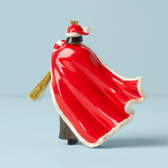 Darth Vader Ornament