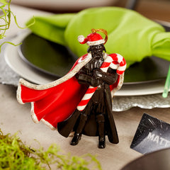 Darth Vader Ornament
