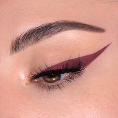 So Winey