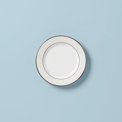 Opal Innocence Bread Plate