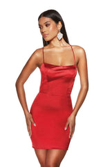 Alyce 4857 Dress