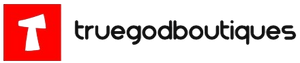truegodboutiques