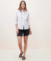 Slim Shirt