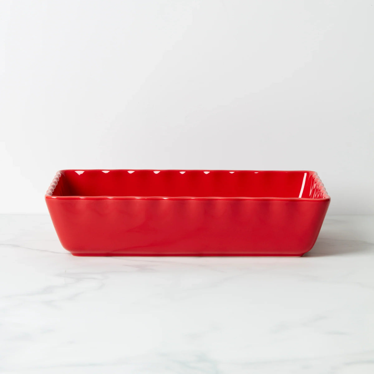 Make It Pop Rectangle Baking Dish