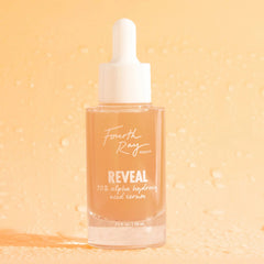 Reveal 10% AHA Serum