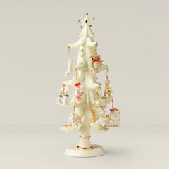 How The Grinch Stole Christmas 12pc Ornament Tree