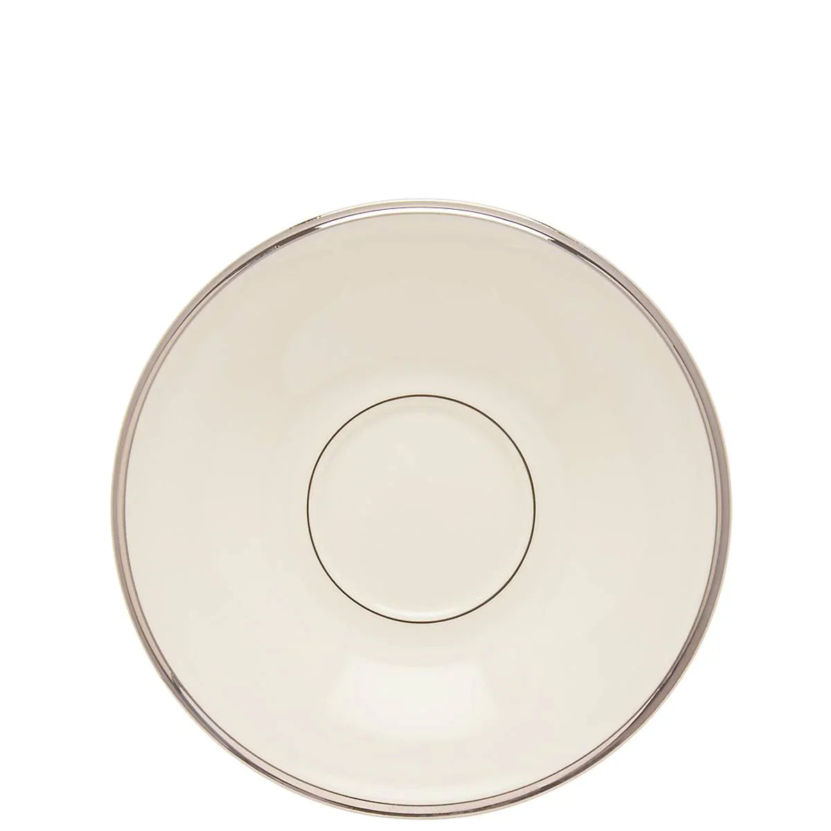 Solitaire® Saucer