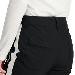 Womens Hope - Black