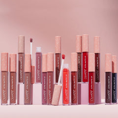 Make It Matte