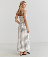 Rove Ankle Dress