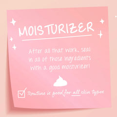 The Daily Face Cream