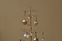 Charida Wire Tree