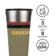 CORKCICLE | Star Wars™ Tumbler