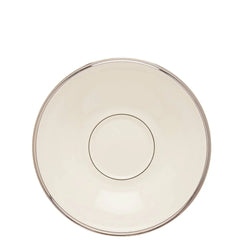 Solitaire® Saucer