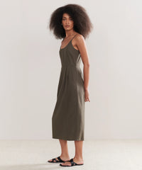 Rove Dress