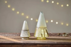 Ngolo Glass Tree