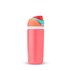 Kids' FreeSip Stainless Steel 16oz