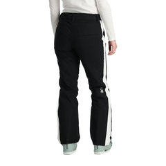 Womens Hope - Black