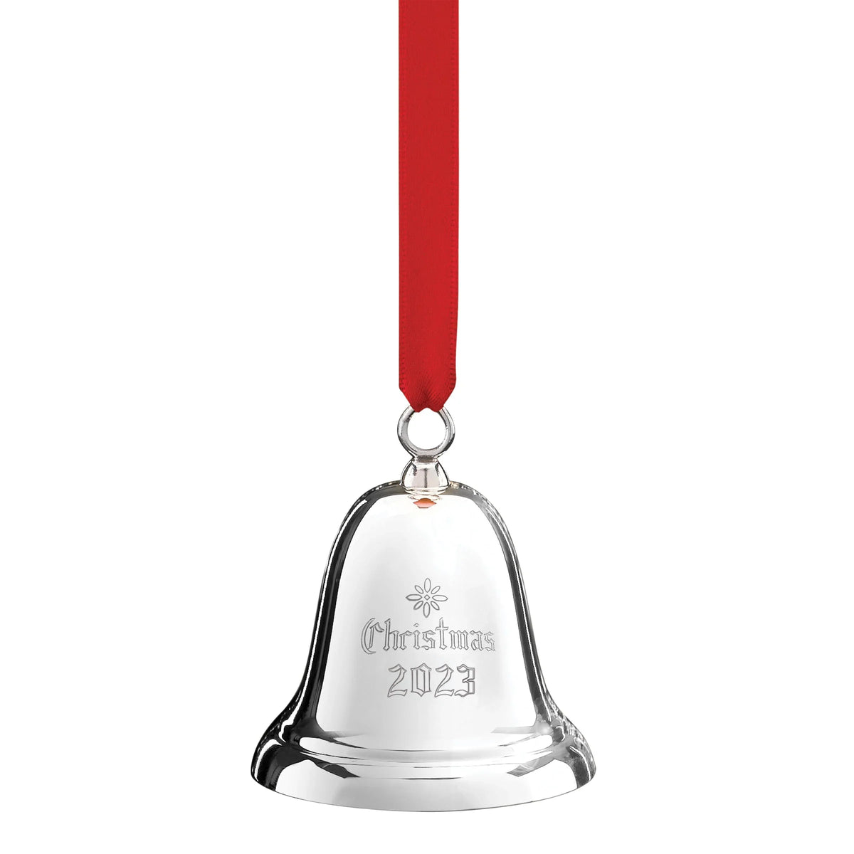 2023 39th Annual Sterling Christmas Bell