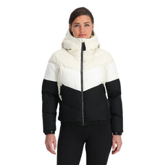 Womens Eastwood - Black