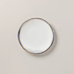 Summer Radiance Dinner Plate