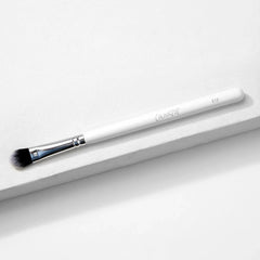 Large Shader Brush