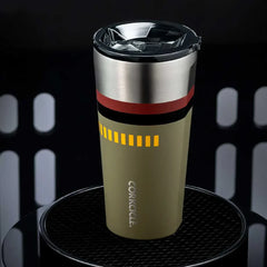 CORKCICLE | Star Wars™ Tumbler