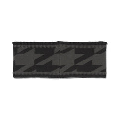 Womens Glade - Black Combo