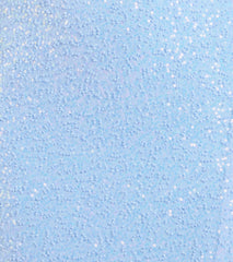 Kaitlyn Cowl Neck Slit Beaded Sequin Formal Dress