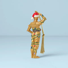 C-3PO Ornament