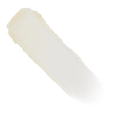 Primer