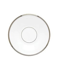 Solitaire® Saucer
