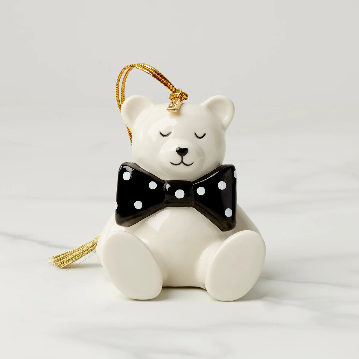 Be Jolly Baby's 1st Noel Christmas Ornament