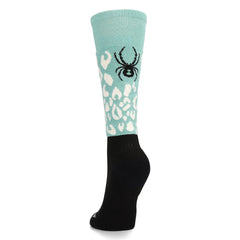 Womens Womens Sweep - Black
