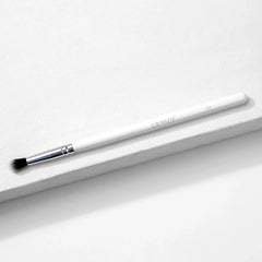 Small Tapered Brush
