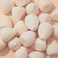 Velvet Blending Sponge