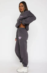 Offstage Sweatpants Volcanic