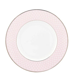 Mercer Drive Accent Plate