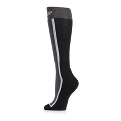 Womens Sweep - Black