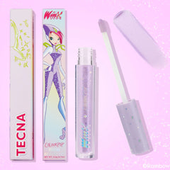 Tecna