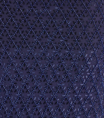 Dovie Sequin Beaded Mesh Column Dress