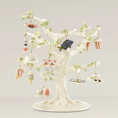 Summer 12-Piece Mini Ornament Set