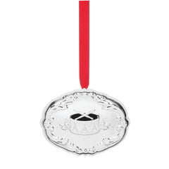 Songs Of Christmas Ornament, 21st Edition