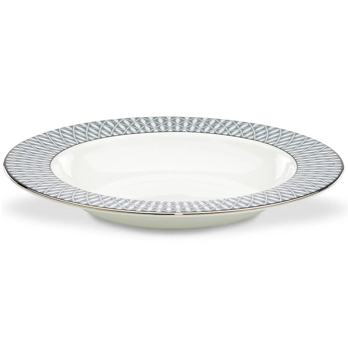 Mercer Drive Pasta Bowl